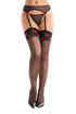 Stockings model 206941 Collection